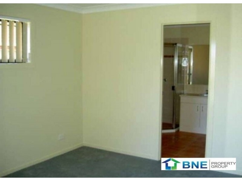 42 Short Street, Boronia Heights QLD 4124