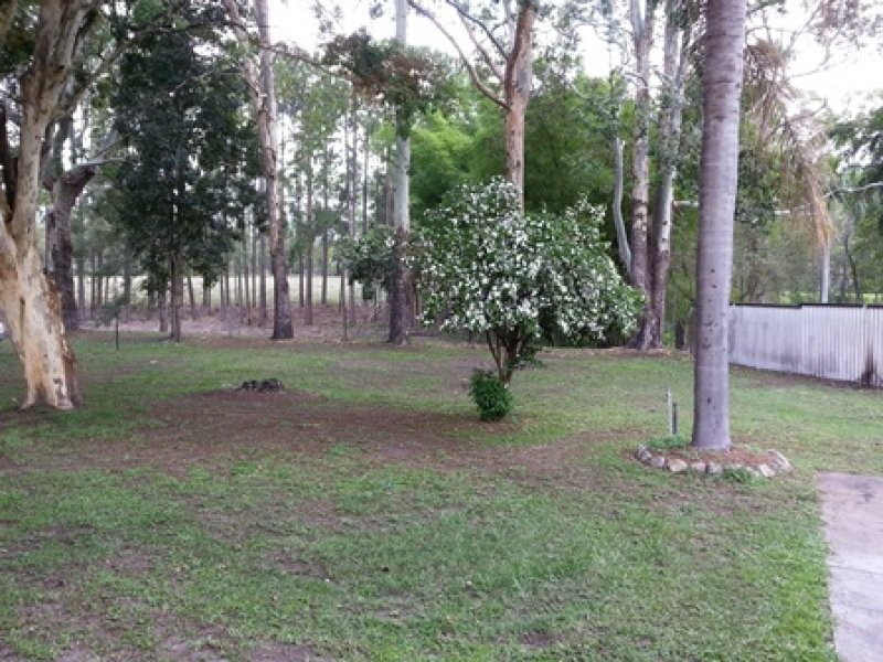 19 Green Road, Park Ridge QLD 4125