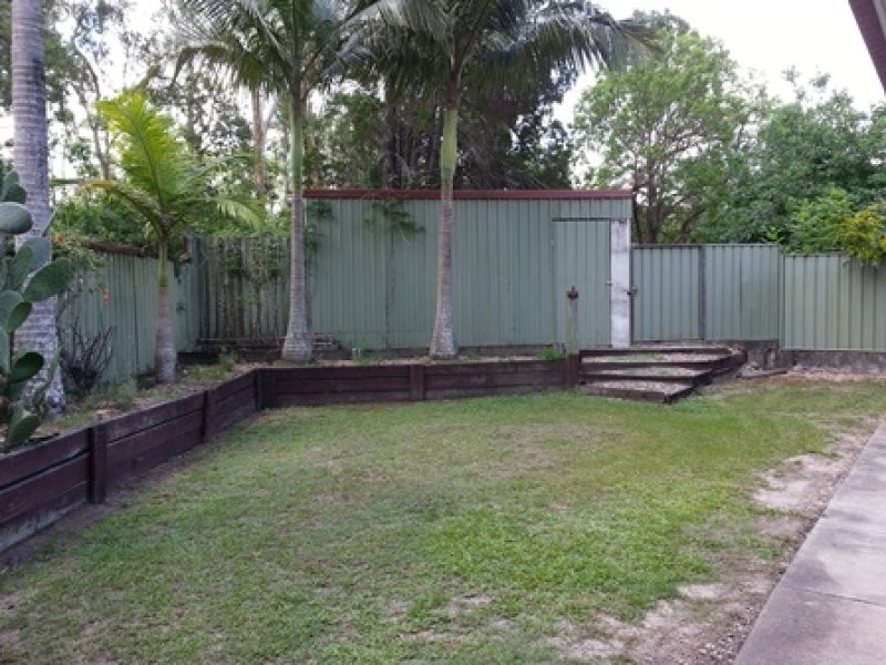 19 Green Road, Park Ridge QLD 4125