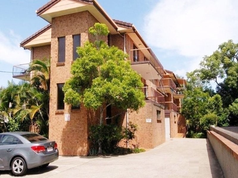 Indooroopilly QLD 4068