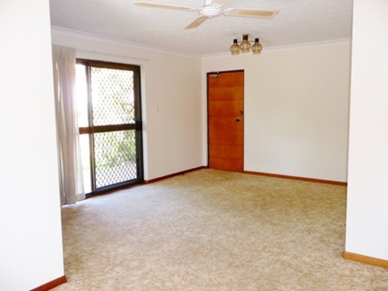 Indooroopilly QLD 4068