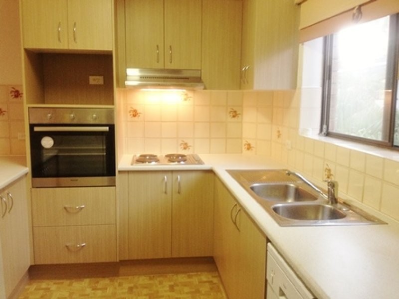 Indooroopilly QLD 4068