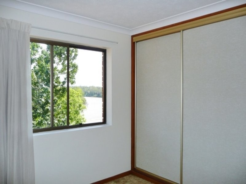 Indooroopilly QLD 4068