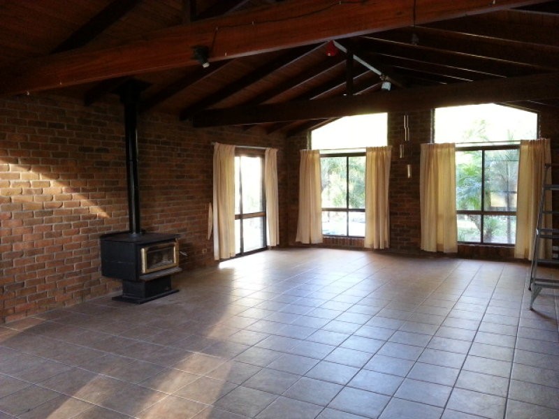 155 Backwater Road, Greenbank QLD 4124