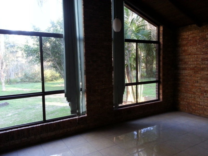 155 Backwater Road, Greenbank QLD 4124