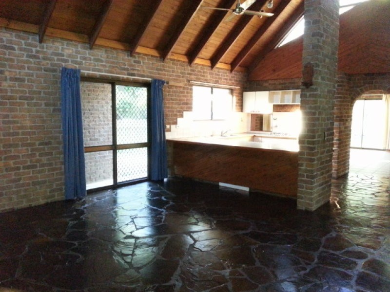 155 Backwater Road, Greenbank QLD 4124