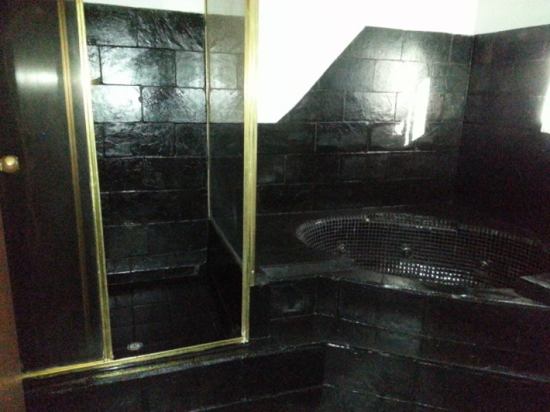 155 Backwater Road, Greenbank QLD 4124