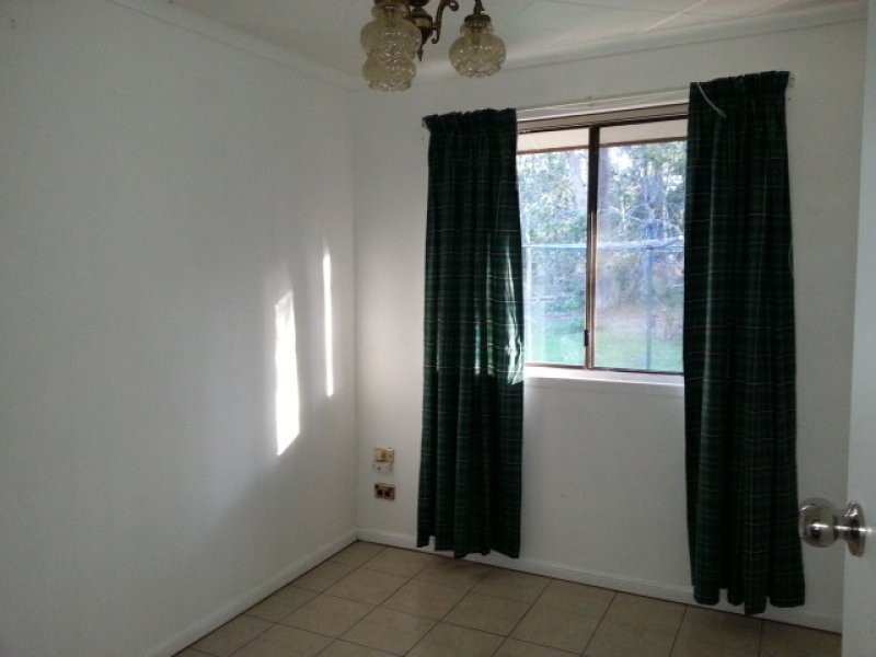 155 Backwater Road, Greenbank QLD 4124