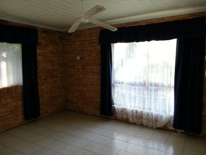 155 Backwater Road, Greenbank QLD 4124