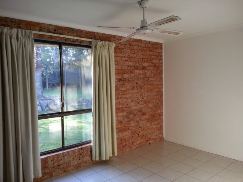 155 Backwater Road, Greenbank QLD 4124