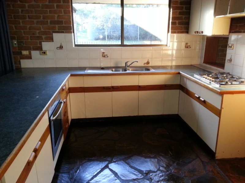 155 Backwater Road, Greenbank QLD 4124