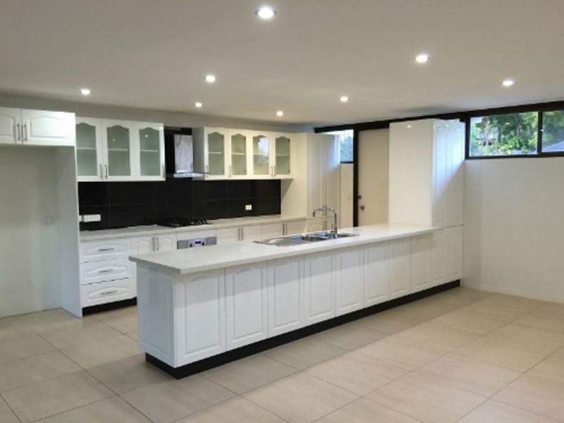 36. Lyell Street, Sunnybank QLD 4109