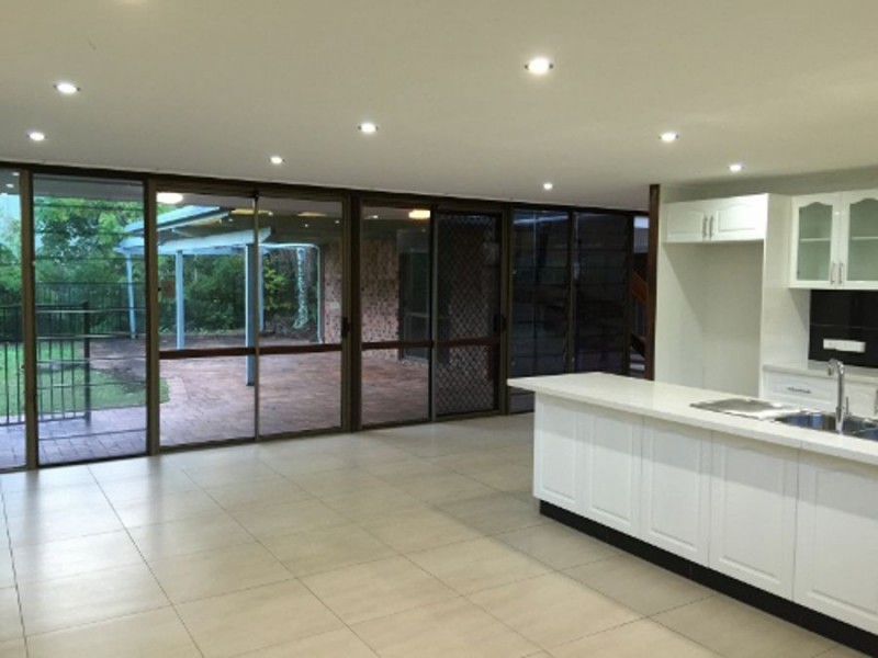 36. Lyell Street, Sunnybank QLD 4109