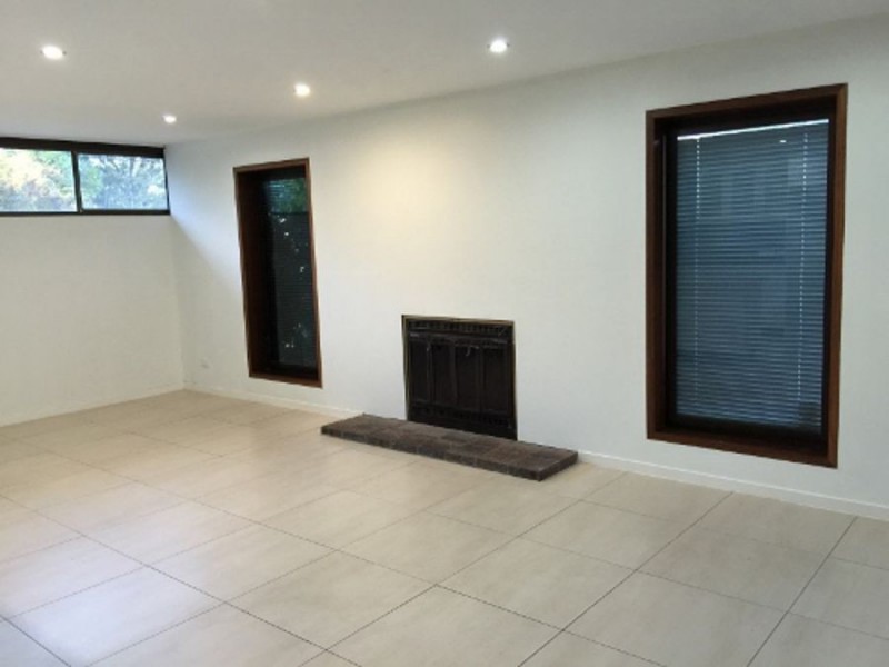 36. Lyell Street, Sunnybank QLD 4109