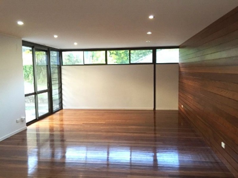 36. Lyell Street, Sunnybank QLD 4109