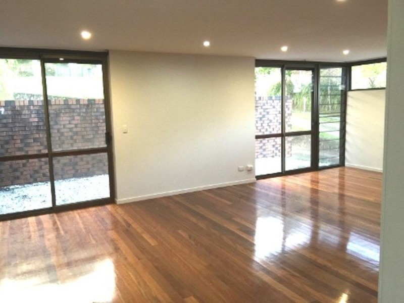 36. Lyell Street, Sunnybank QLD 4109