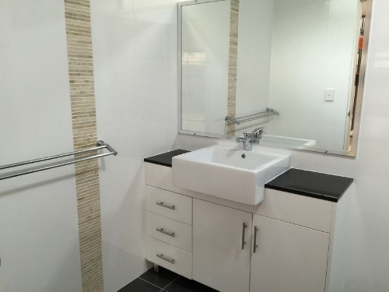 36. Lyell Street, Sunnybank QLD 4109