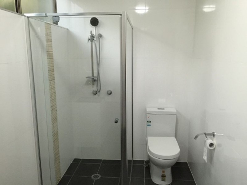 36. Lyell Street, Sunnybank QLD 4109