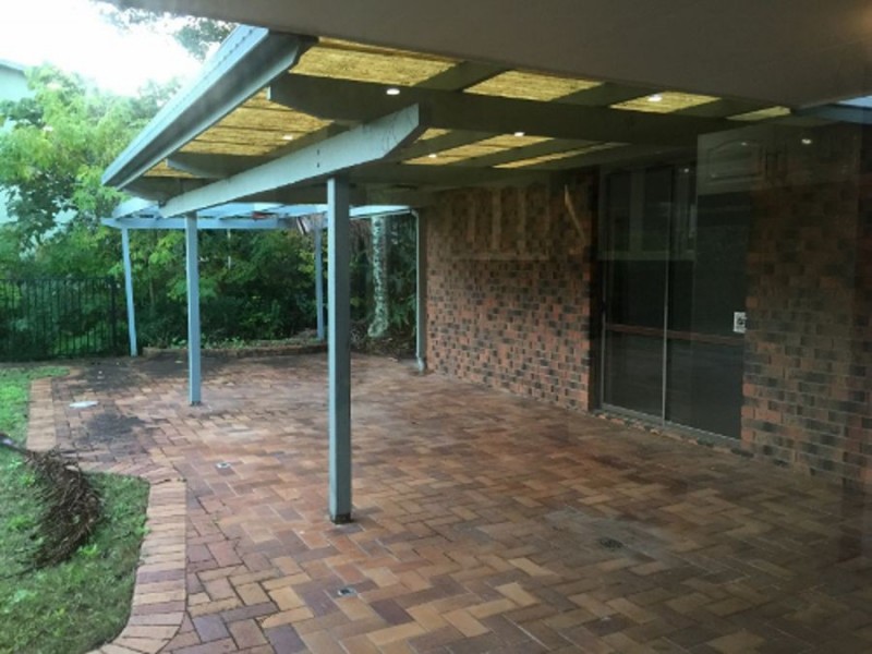 36. Lyell Street, Sunnybank QLD 4109