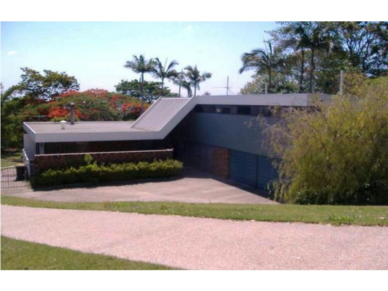 36. Lyell Street, Sunnybank QLD 4109