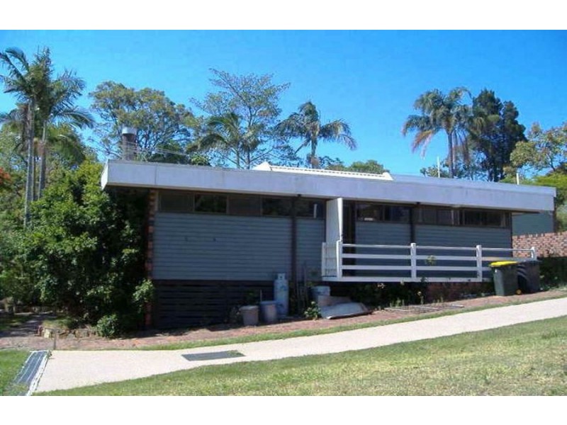 36. Lyell Street, Sunnybank QLD 4109