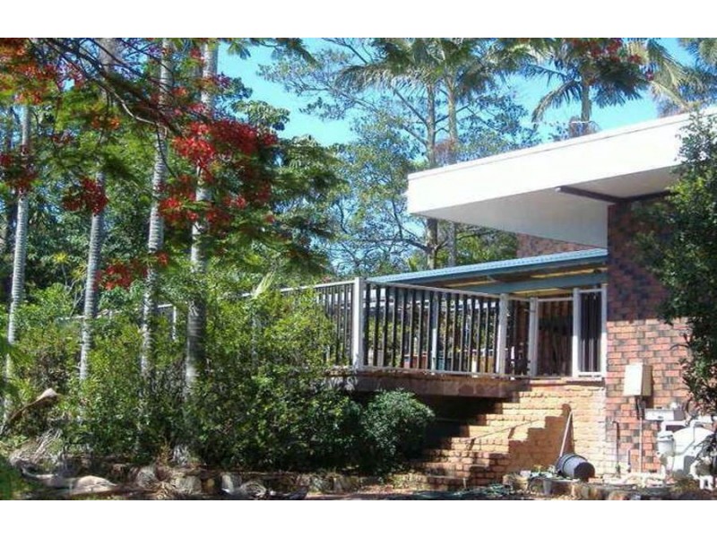 36. Lyell Street, Sunnybank QLD 4109