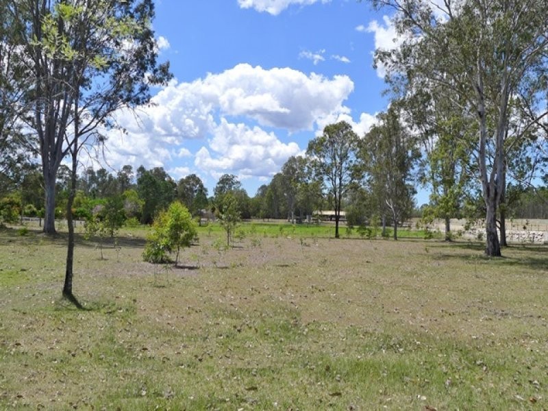 730 – Caboolture River Rd, Upper Caboolture QLD 4510