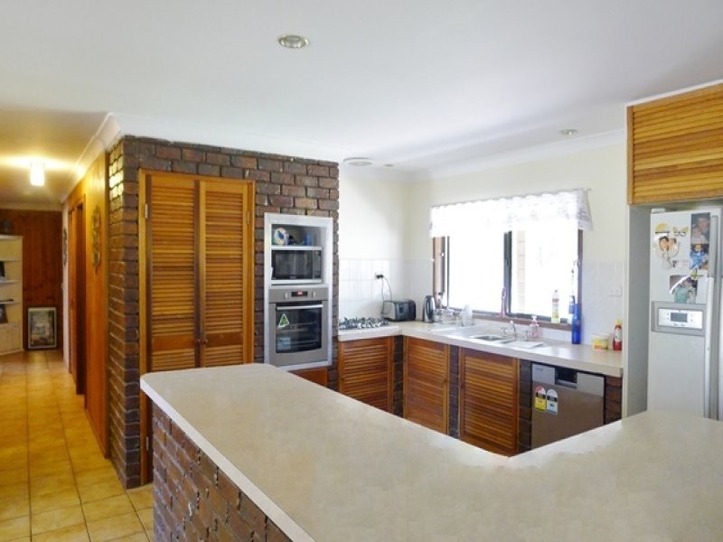 730 – Caboolture River Rd, Upper Caboolture QLD 4510