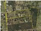 730 – Caboolture River Rd, Upper Caboolture QLD 4510