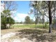 730 – Caboolture River Rd, Upper Caboolture QLD 4510