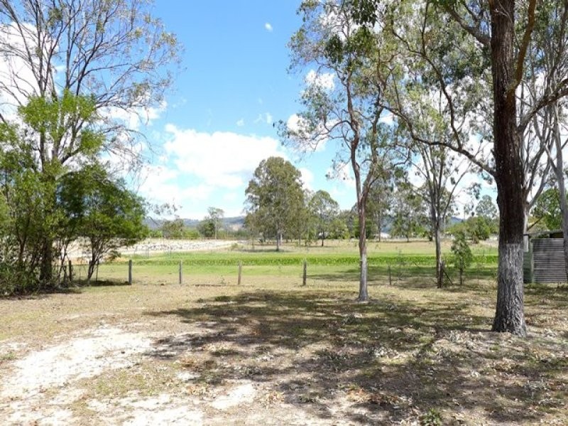 730 – Caboolture River Rd, Upper Caboolture QLD 4510