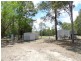 730 – Caboolture River Rd, Upper Caboolture QLD 4510