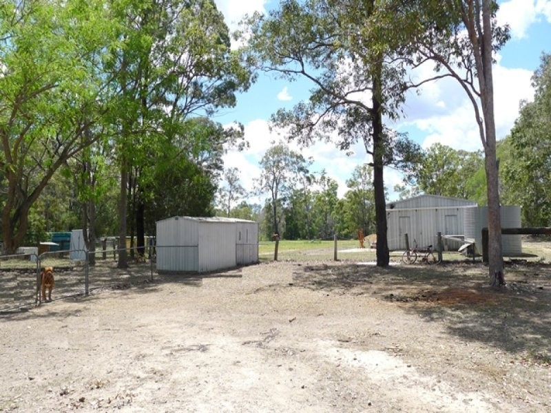 730 – Caboolture River Rd, Upper Caboolture QLD 4510