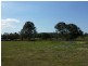 Yatala QLD 4207