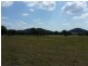 Yatala QLD 4207