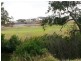 Yatala QLD 4207