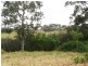 Yatala QLD 4207