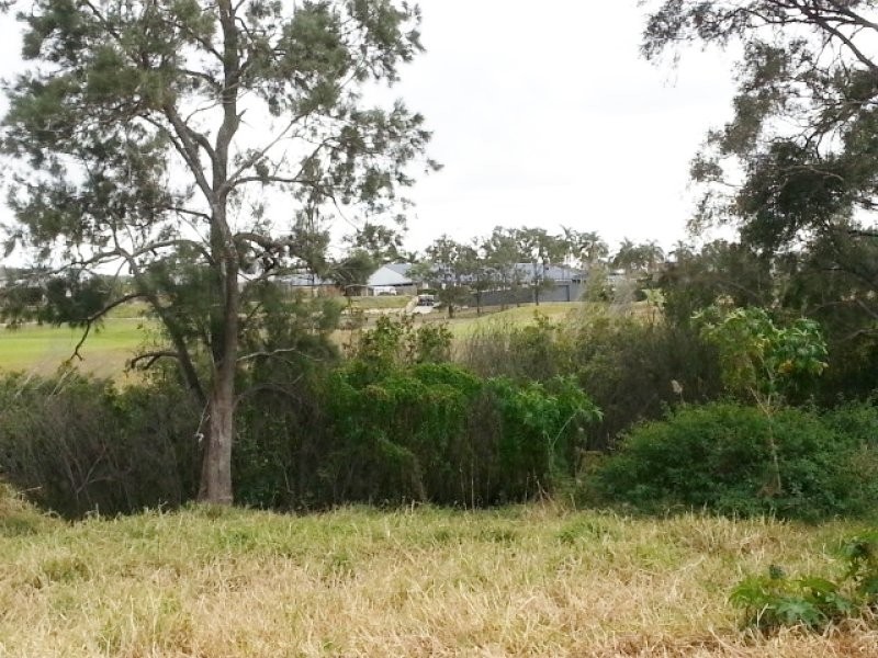 Yatala QLD 4207