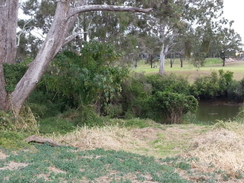 Yatala QLD 4207