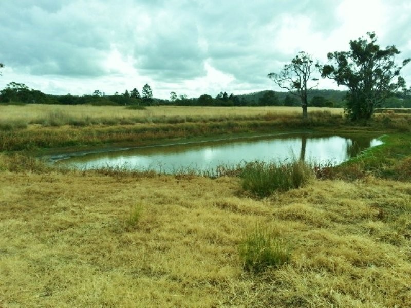 Yatala QLD 4207