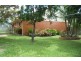 27 Whitey St, Woodridge QLD 4114