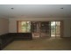 27 Whitey St, Woodridge QLD 4114