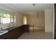 27 Whitey St, Woodridge QLD 4114