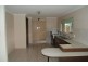 27 Whitey St, Woodridge QLD 4114