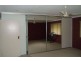 27 Whitey St, Woodridge QLD 4114
