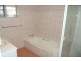 27 Whitey St, Woodridge QLD 4114
