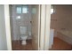 27 Whitey St, Woodridge QLD 4114