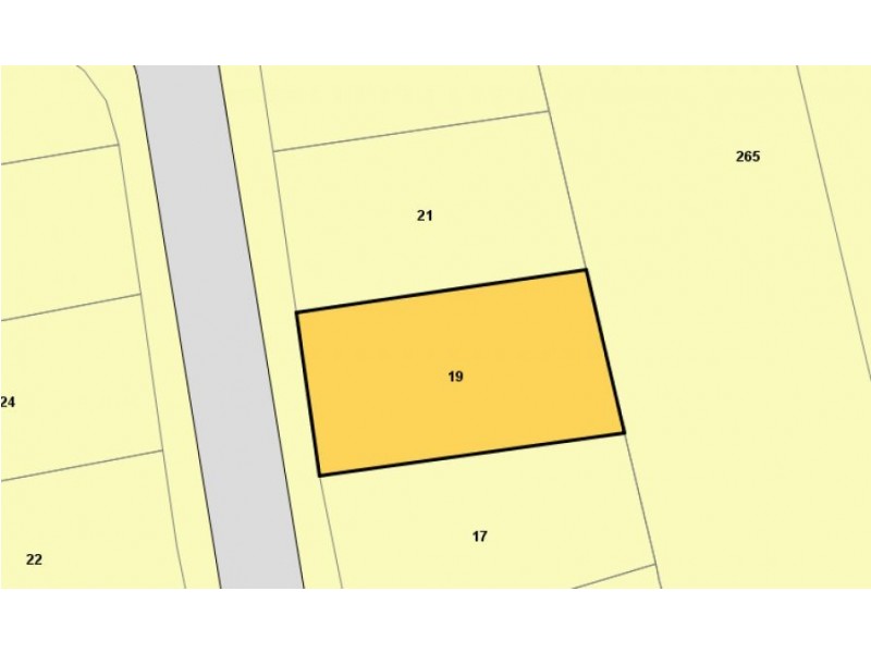 19 Heathwood Pl, Collingwood Park QLD 4301