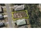 19 Heathwood Pl, Collingwood Park QLD 4301