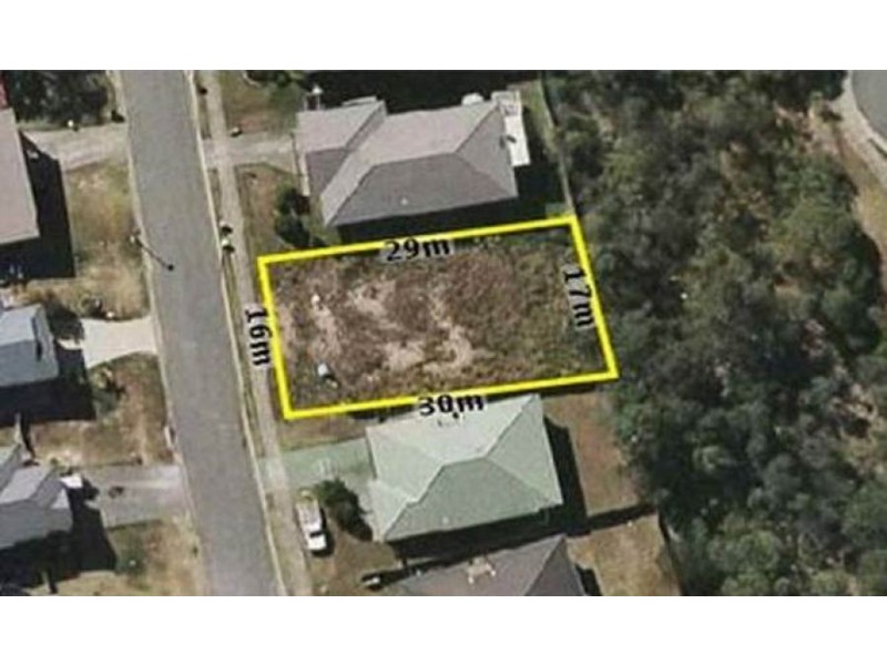 19 Heathwood Pl, Collingwood Park QLD 4301